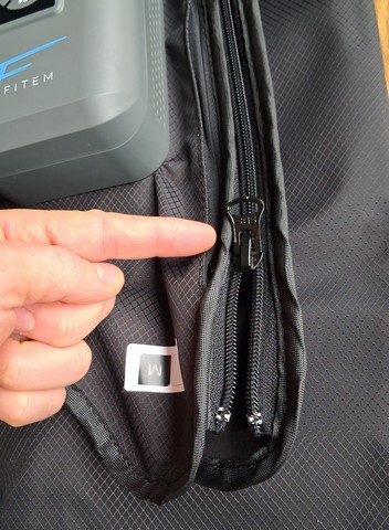 fitem move 6 test et avis013