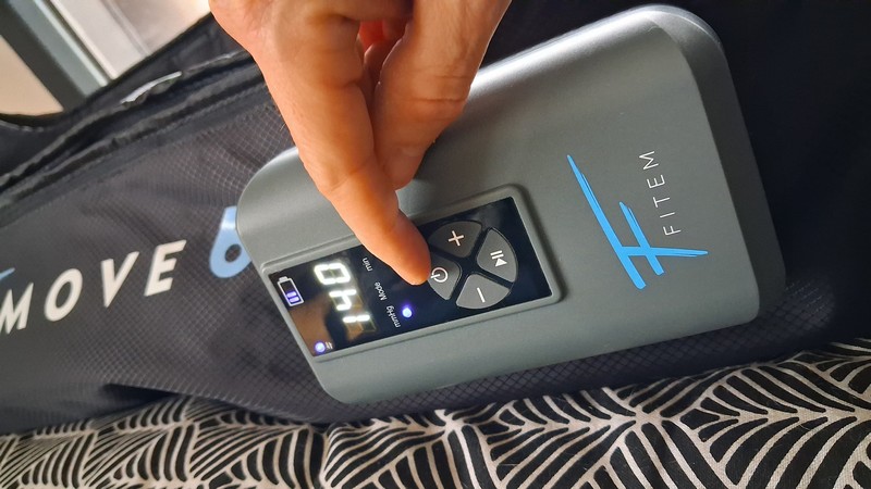 fitem move 6 test et avis015