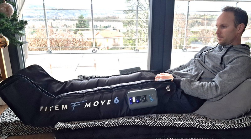 fitem move 6 test et avis017