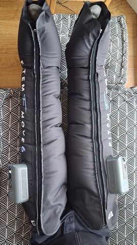 fitem move 6 test et avis019