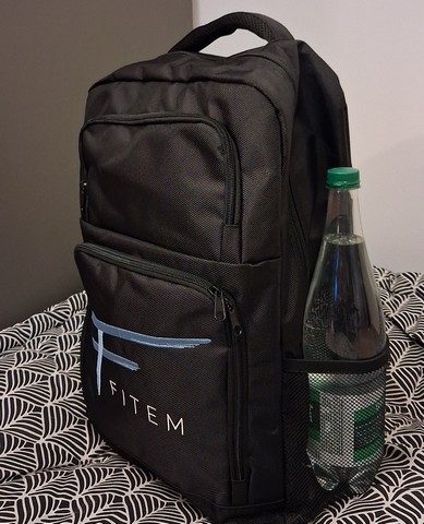 fitem move 6 test et avis027