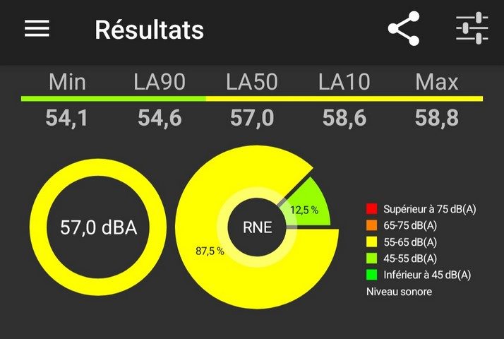 pistolet massage pulsio elite017
