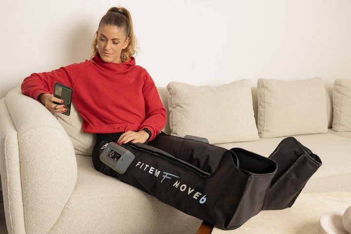 pressothérapie quand001