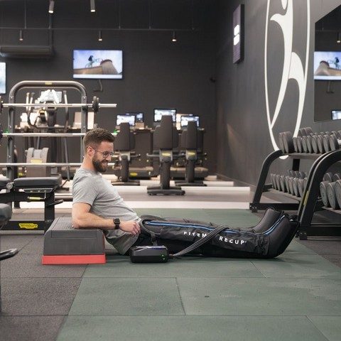 pressothérapie quand003