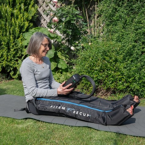 pressothérapie quand004