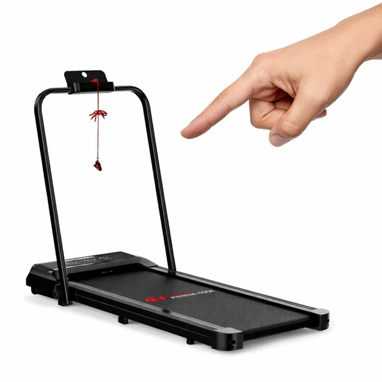 AVIS HOME FITNESS CODE Q2 PRO