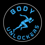 bodyunlockers com black visible