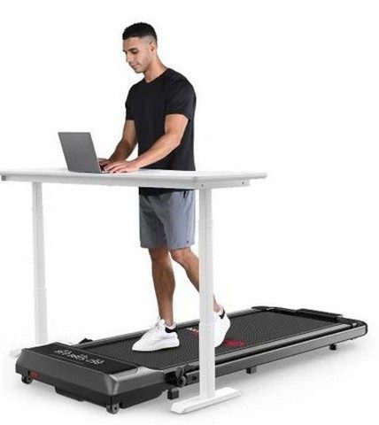 avis home fitness code q2 pro 005