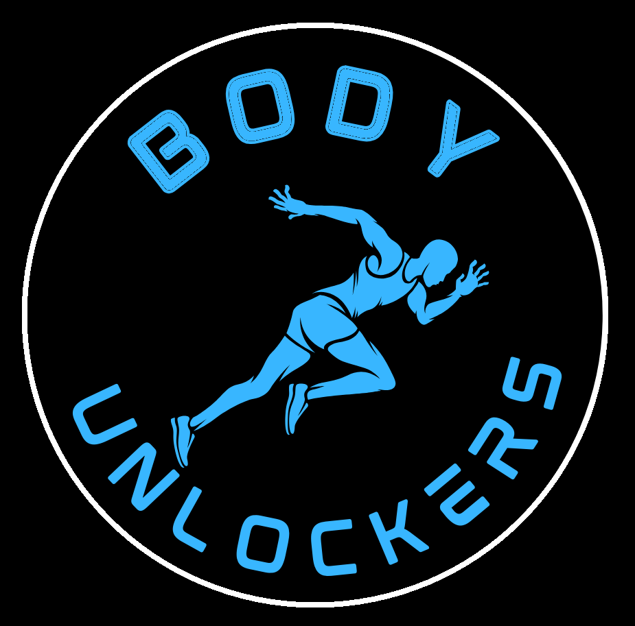 cropped bodyunlockers com black visible.png
