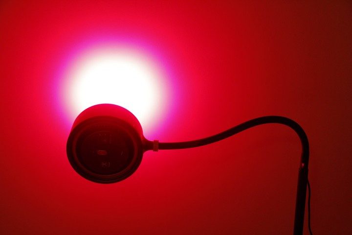 avis photobiomodulation heilys gen30+vision 002