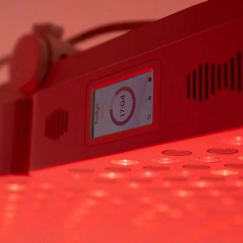 comparatif appareil photobiomodulation 005