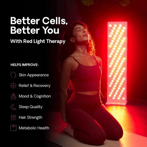 comparatif appareil photobiomodulation 028