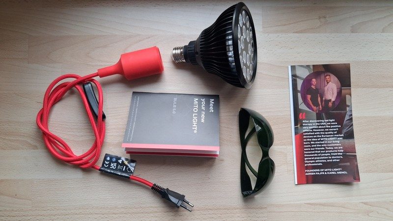 mitolight bulb 5 avis 001