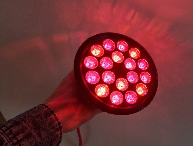 mitolight bulb 5 avis 006