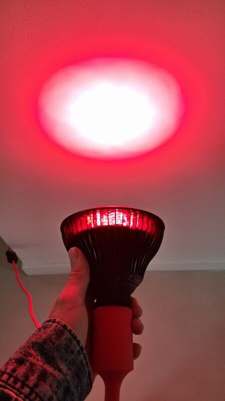 mitolight bulb 5 avis 008