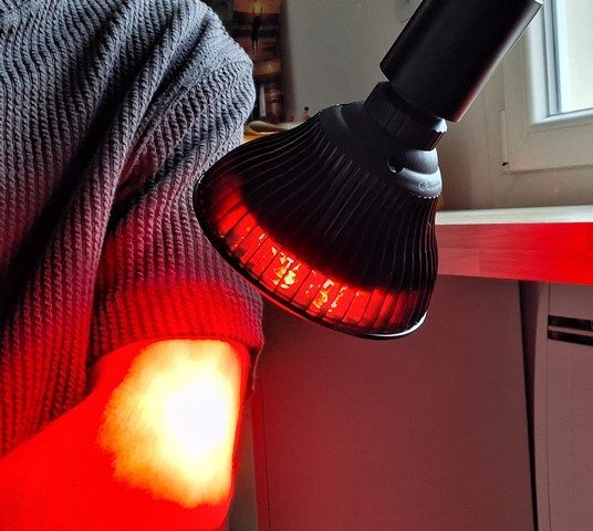 mitolight bulb 5 avis 010