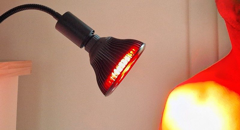 mitolight bulb 5 avis 013