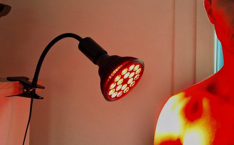 mitolight bulb 5 avis 014