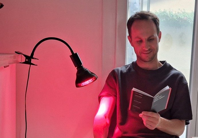 mitolight bulb 5.0 avis