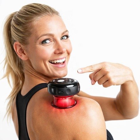 ventouses intelligentes bienfaits 001