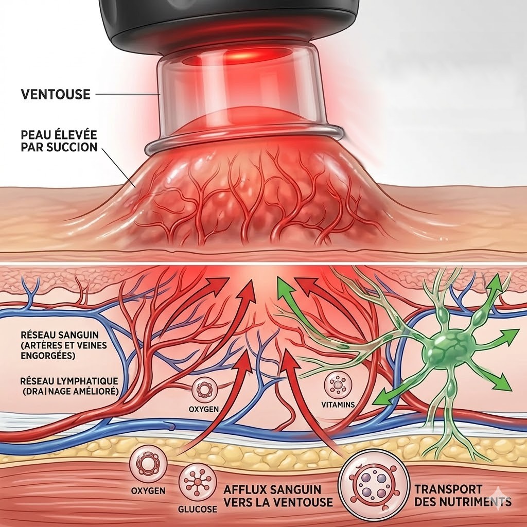 ventouses intelligentes bienfaits 003
