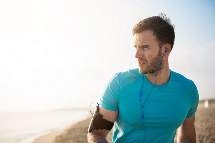 augmenter sa testostérone 001