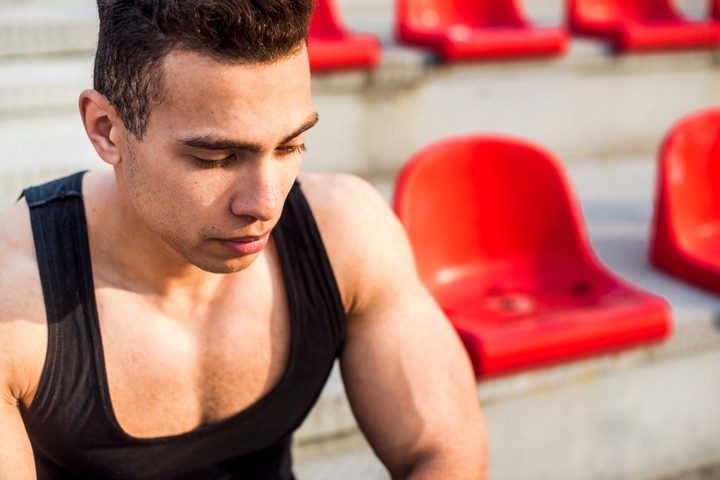 augmenter sa testostérone 002