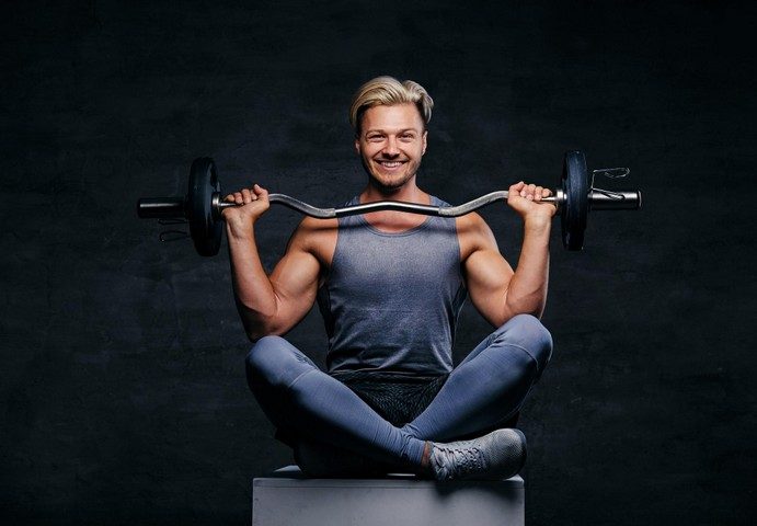 augmenter sa testostérone 005