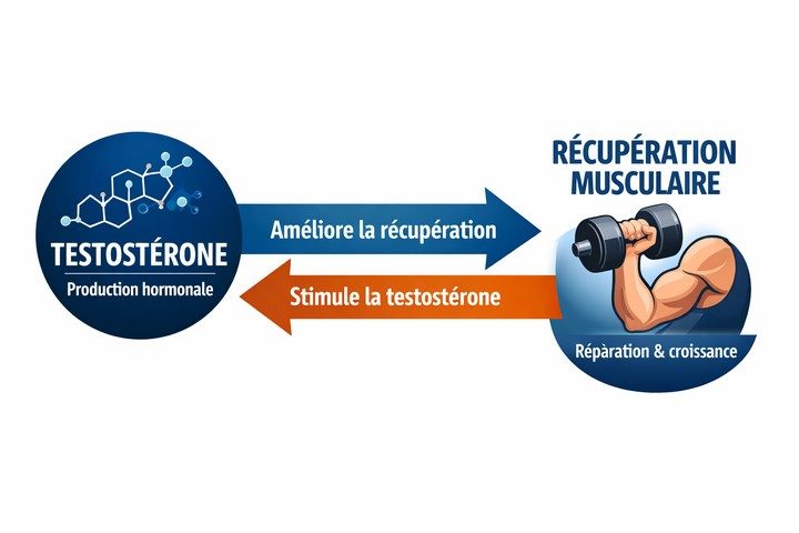 augmenter sa testostérone 006
