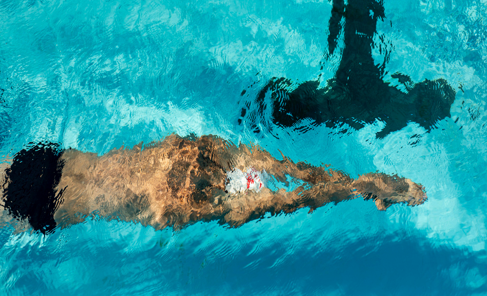 entrainement croisé 004