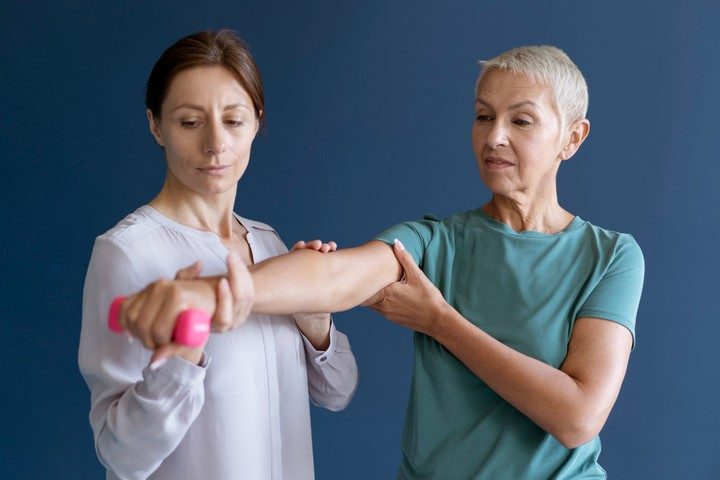 tennis elbow traitement 002