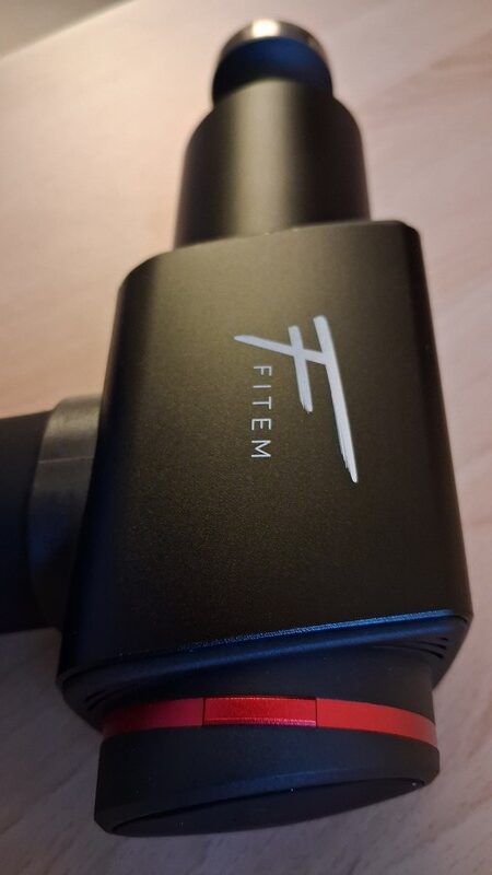 pistolet massage fitem avis 002