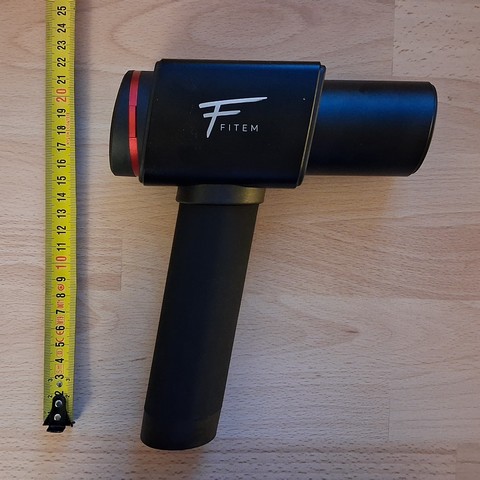 pistolet massage fitem avis 009