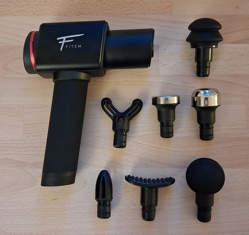 pistolet massage fitem avis 010