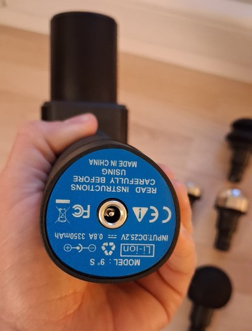 pistolet massage fitem avis 011