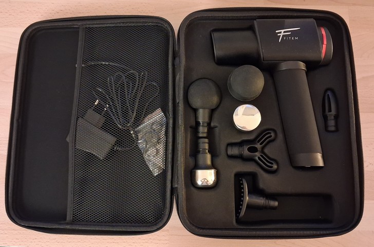 pistolet massage fitem avis 012