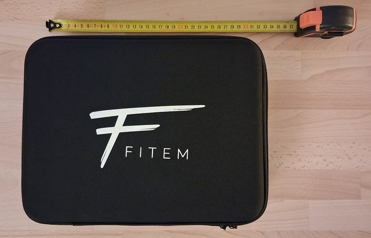 pistolet massage fitem avis 013