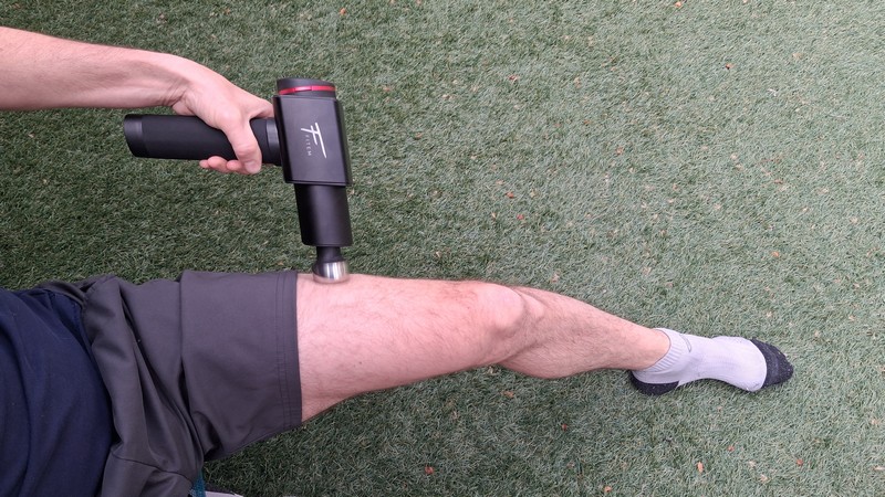 pistolet massage fitem avis 014