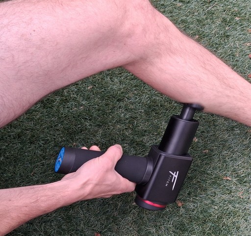 pistolet massage fitem avis 015