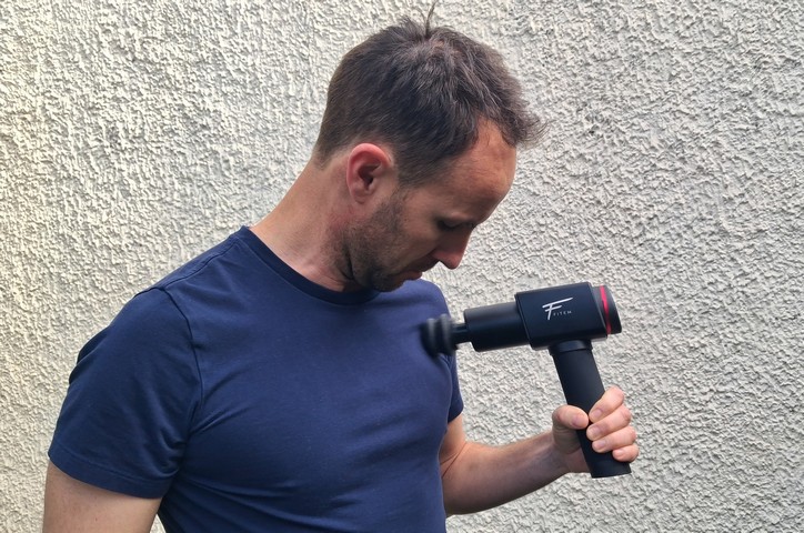 pistolet massage fitem avis 017