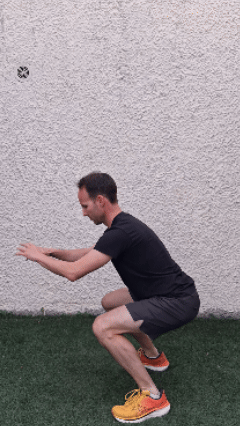 exercice pliometrie jambes 1