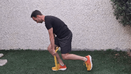 exercice pliometrie jambes 2