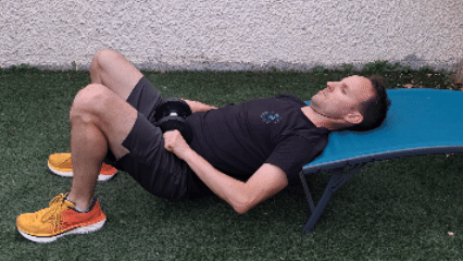 exercice pliometrie jambes 3