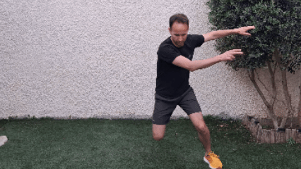 exercice pliometrie jambes 4