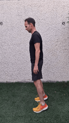 exercice pliometrie jambes 5