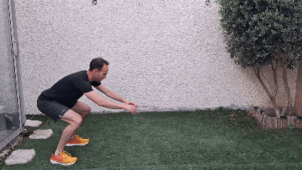 exercice pliometrie jambes 6