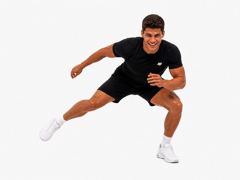 exercices pliométrie jambes