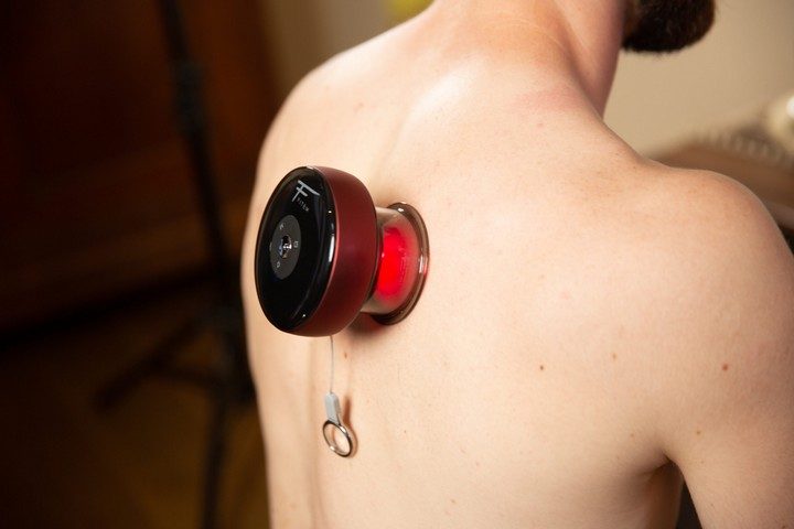 ventouses de massage comparatif001