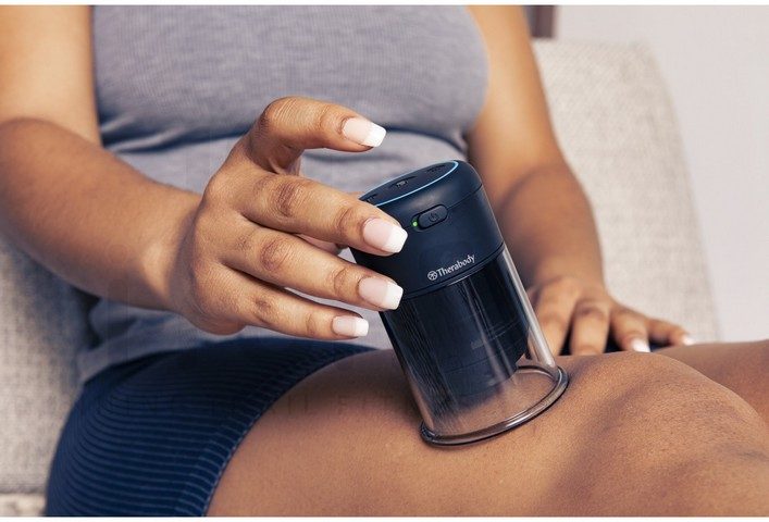 ventouses de massage comparatif008