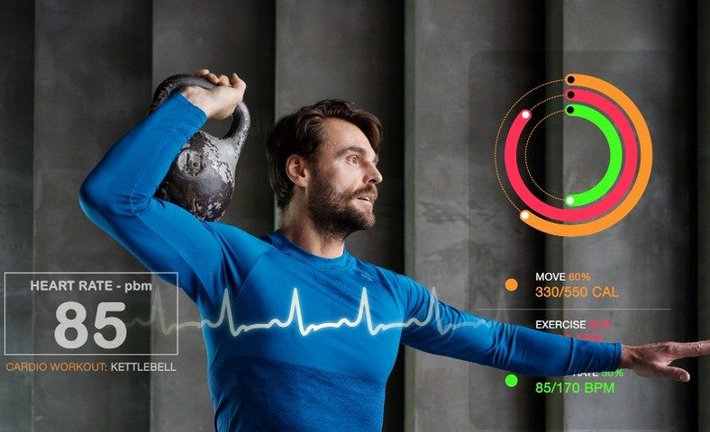 fréquence cardiaque sportif 003